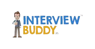 interviewbuddy