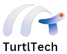TurtlTech
